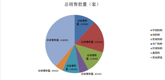 2012ُ���l���Ҽ���N�۔������t