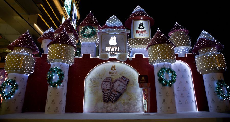 ꐻ��ճ�ϯ����·����Ʒ�l��