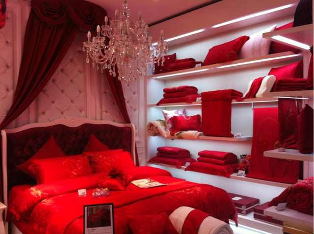 �Pʢ�Ҽ��µ�`�Ÿ�ꖼҼ���