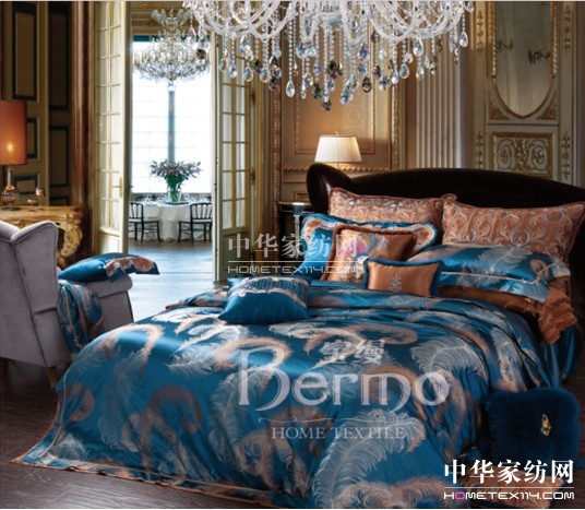 ���z�Ҽ���������͑׃