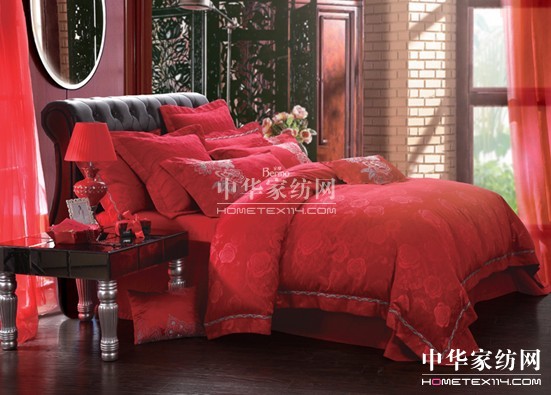 ���z�Ҽ���������͑׃