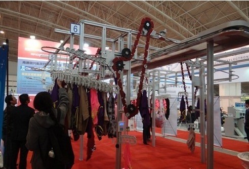 ���N��I���������ﶬ��������