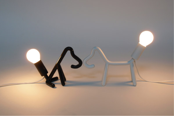 動(dòng)物生活家居設(shè)計(jì)