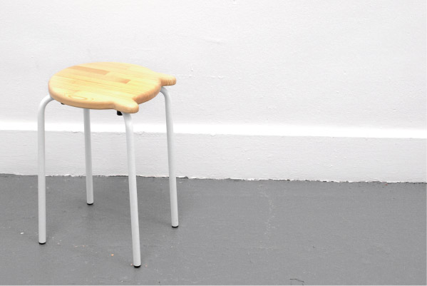 動(dòng)物生活家居設(shè)計(jì)