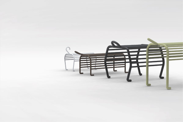 動物生活家居設計