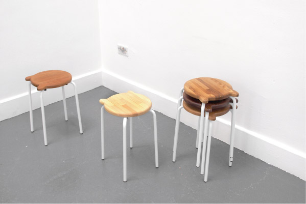 動物生活 家居設計