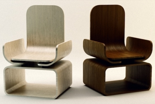 �r(sh��)�п��ۯB������