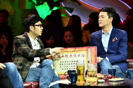 ���Ի��ǾCˇ��Ŀ���������̖