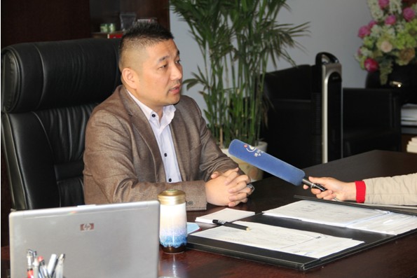 信息化助力品牌營銷