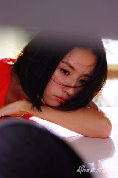 ����Մ�����Ӱ�Ĕz�D��