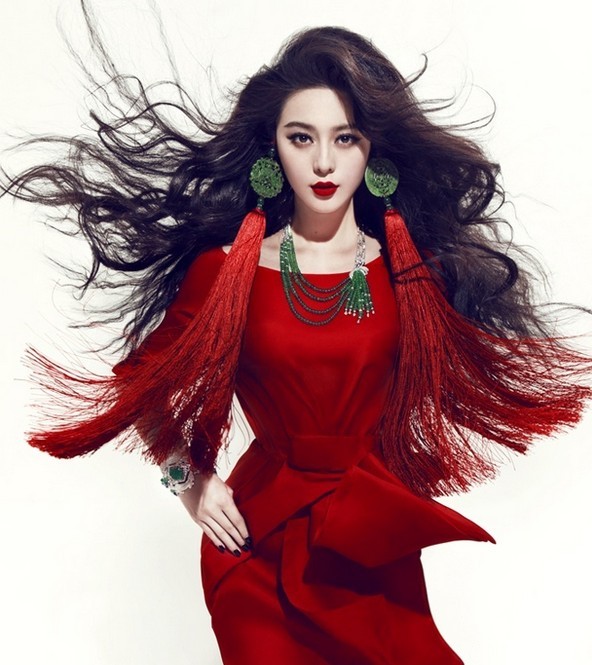 Ů���s־�����Ƭ�t��ӭʥ�Q