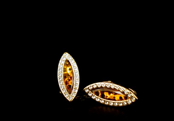 PETLADY�r����Ʒ�l��