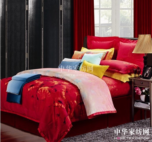 �{�z��׌ƽ��ҹ����ů