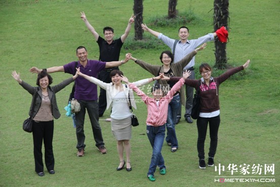 ���z�Ҽ������k�F꠴����ӛ