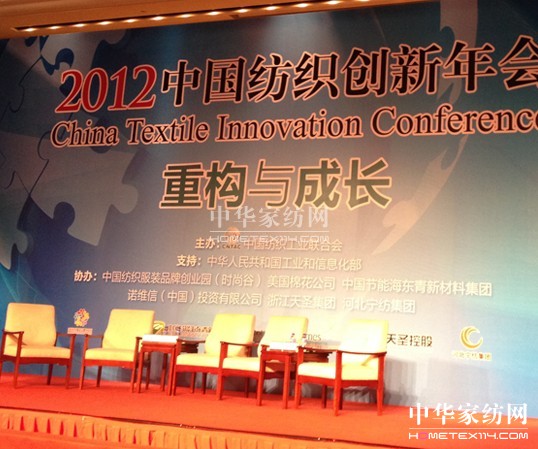 ���_�m�s�@���®aƷ�_�lؕ�I����