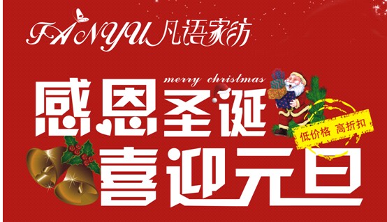 ���Z�Ҽ���������g�����p����