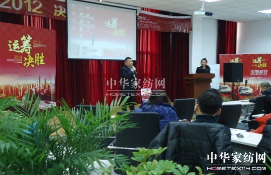 ���z�Ҽ���͑�������_