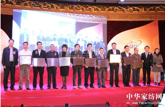 �h(yu��n)��(m��ng)�s�@��2012ʮ�����S��(j��ng)�I(y��ng)Ʒ�ơ���(ji��ng)