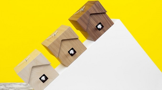 Diamantini&Domeniconi��ЩƯ��?x��)r�