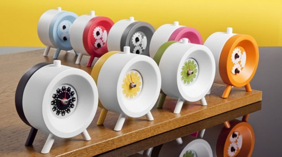 Diamantini & Domeniconi��ЩƯ���r�