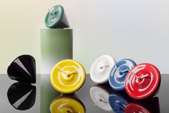 Diamantini&Domeniconi��ЩƯ��?x��)r�