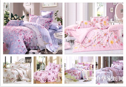 ���Z���� �������\