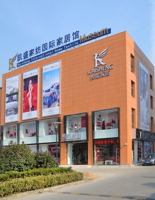 �Pʢ�Ҽ��������H�Ҿ��^���_�I