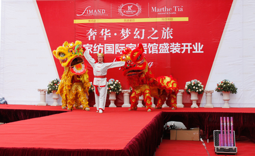 �Pʢ�Ҽ��������H�Ҿ��^���_�I