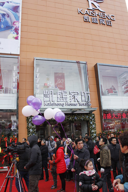 �Pʢ�Ҽ��������H�Ҿ��^���_�I