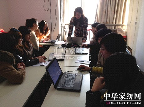 �{�z��Ҽ��K�ˌ��`�����