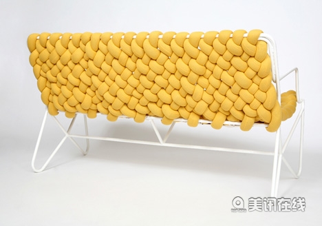 ����ɳ�l���p