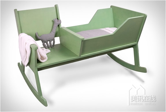 ����һ�H�ӓu��