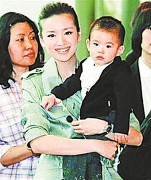 �����x���ҕ���猚 ����[����Ⱥ