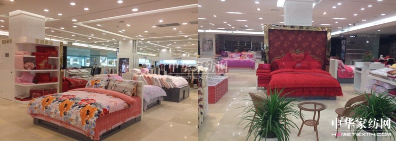 喜迎2013唱響藍鴿style