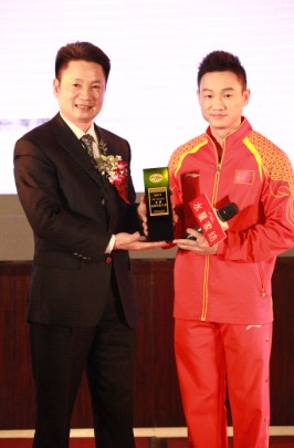 ����Ʒ�|ˮ�ǳ��Z