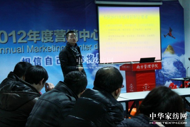 �Ϸ������������2013�깤��Ҏ�����h�A�M�e��