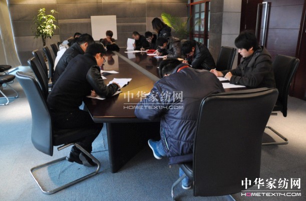 �Ϸ�����e�k2012���������������