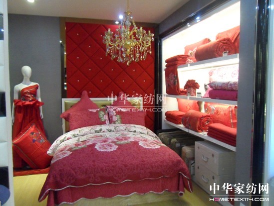 ���Z�şo�a��ʢ���_�I