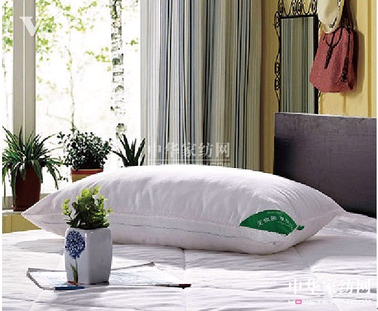 ÷ѩ�澰 ���_�m�c�㶬�ձM��