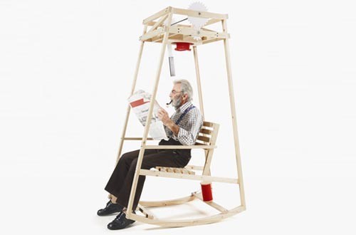 ����ñ�ӵēu��