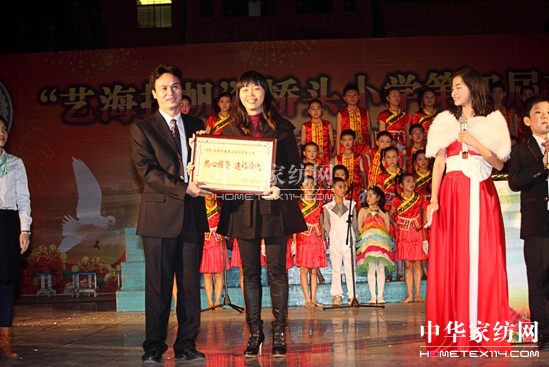 �h(yu��n)����ͦ���h(yu��n)���ɷݾ��Y�I(xi��n)��