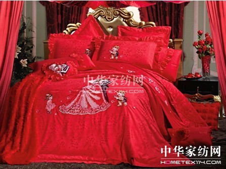 �{�z����������������