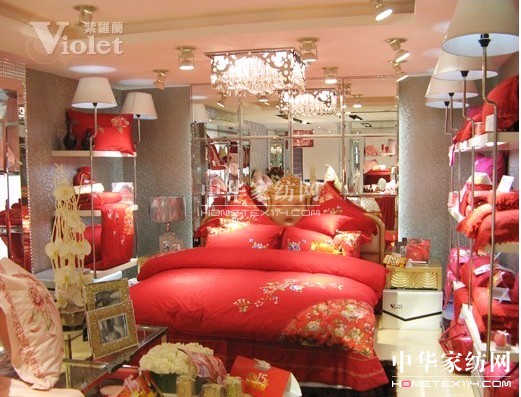 �o�����ˇ�g ��Ⱦ���M��