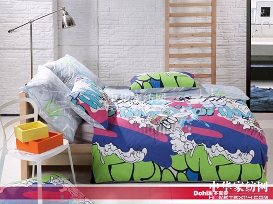 ��ϲ�ۼҼ�����Ʒ����ײɫ�r��