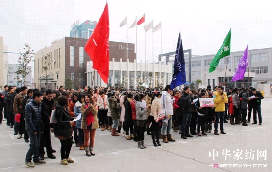 ���z�Ҽ�����Ȥζ�\�ӕ���������