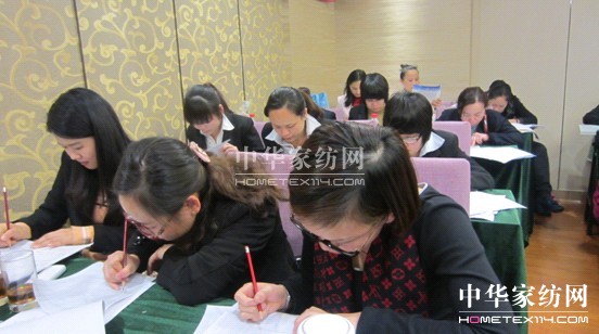 ���Z�Ҽ����_BSERPϵ�y(t��ng)�Ŀ��Ӗ(x��n)��