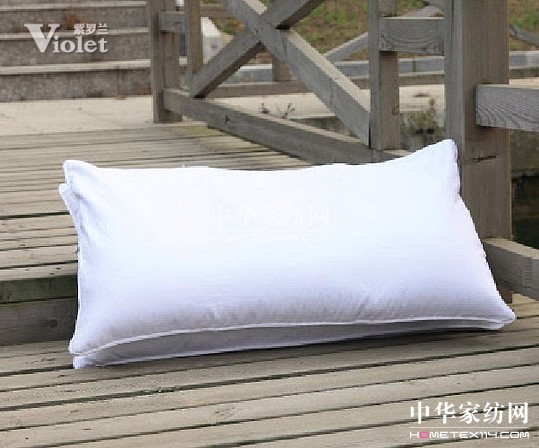 ���_�m������������