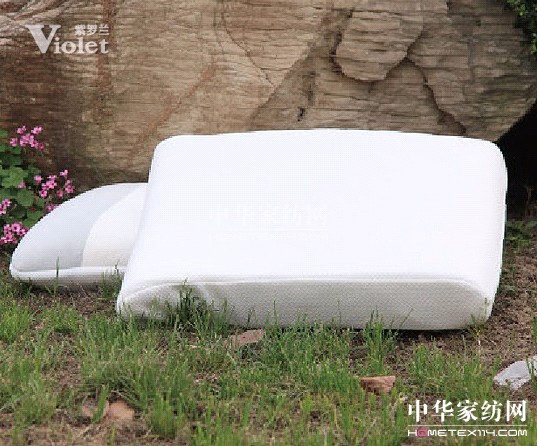 ���_�m������������