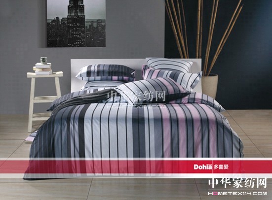 �����и�y�r������ϲ�۴�Ʒ�������[