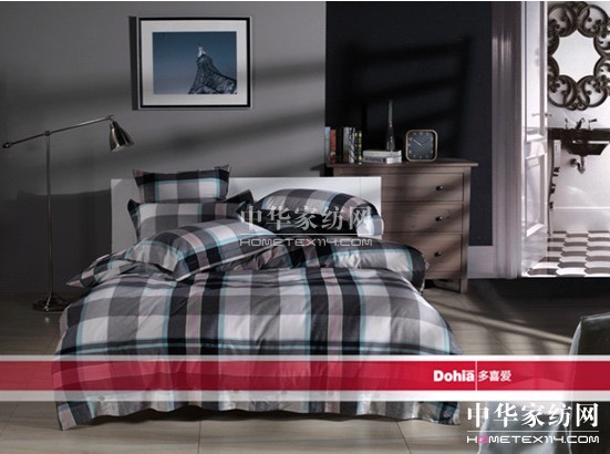 �����и�y�r������ϲ�۴�Ʒ�������[